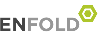 FOLUX